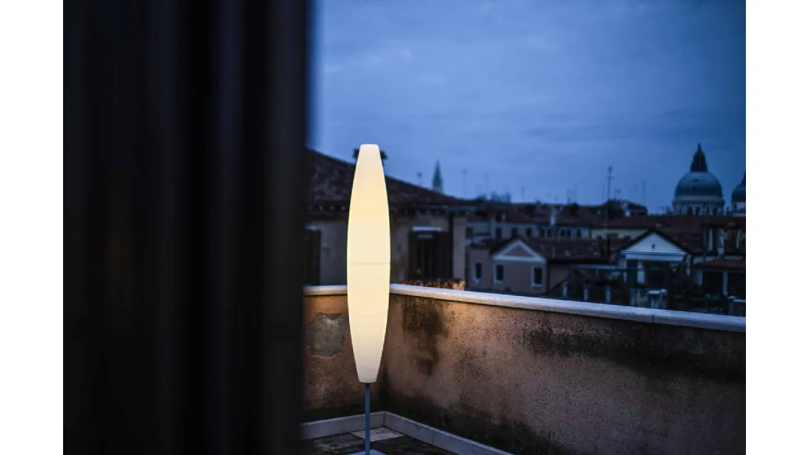 Lampada Havana Oudoor di Foscarini