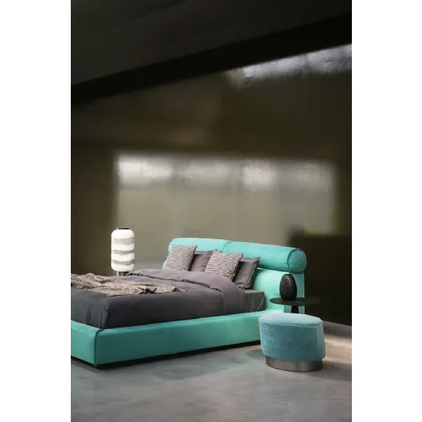 Letto Miami Soft di Baxter